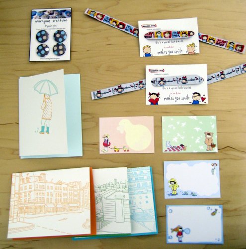 The March Sampler - Make: