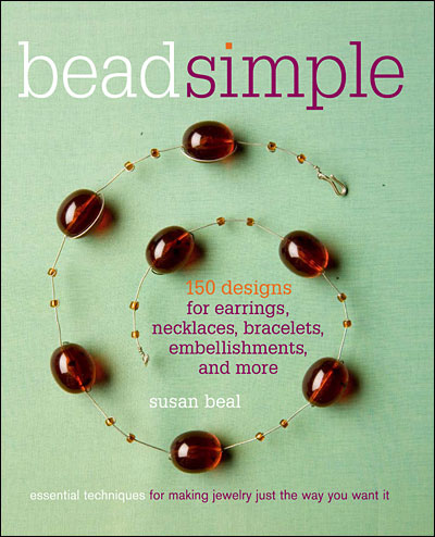 Bead Simple How-To Videos - Make:
