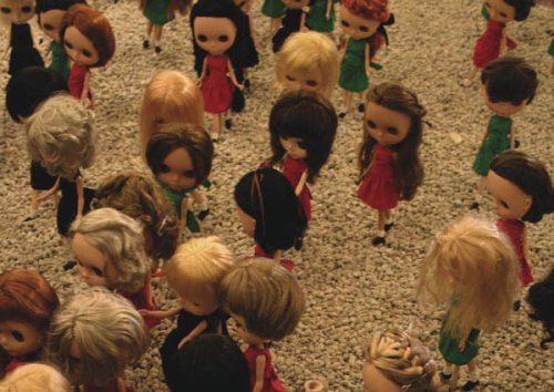  Lilliput Opening April 10th - Make: 