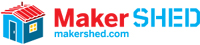 Makershedsmall