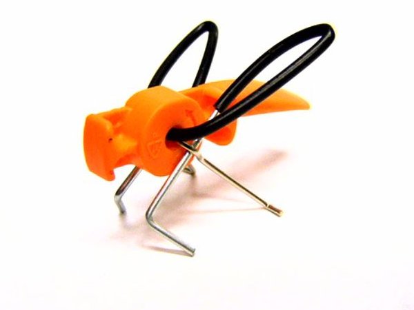 Found Object Insect Project HOW TO - Found Object Bugs - Make: