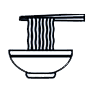 Noodle oracle - Make:
