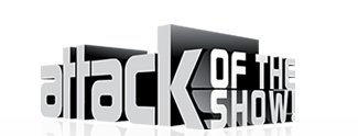 John Park brings MAKE to Attack of the Show! - Thursday, February 26
