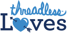 Threadless Loves