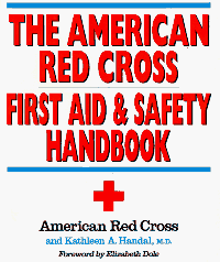 RedCross.gif