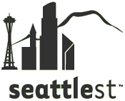 seattlest_logo.gif