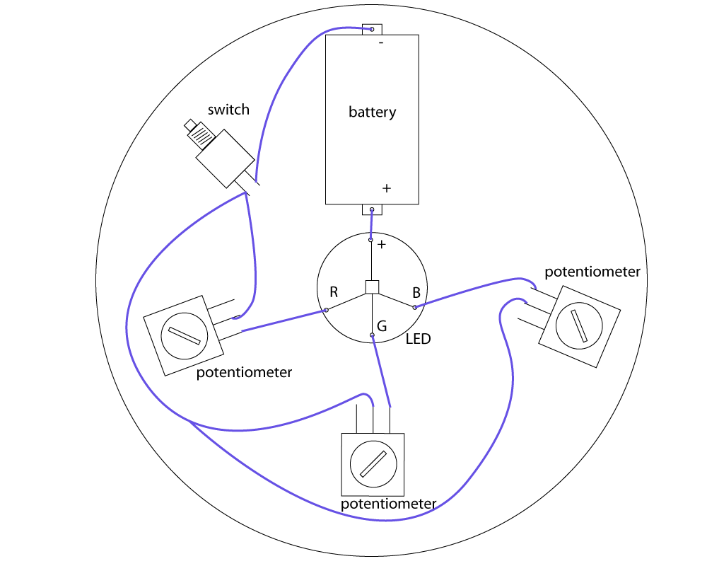 LEDbroochschematic.gif