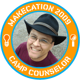 CampCounselorBadgeDave.gif