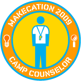 MZ_MAKEcation_CampCounselorBadge1.gif