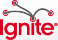 ignite-main-logo.gif