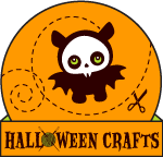 badge_halloweencrafts.gif