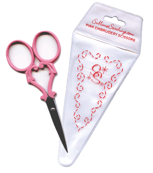 Embroidery_Gift_Guide_SS_PinkScissors.gif