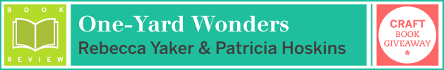 Banner Book Oneyardwonders