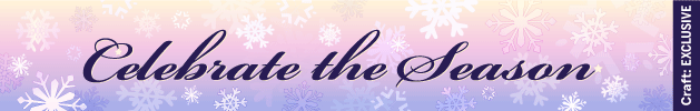 banner_celebratetheseason.gif