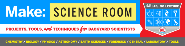 MAKE_science_room_banner_600px.gif