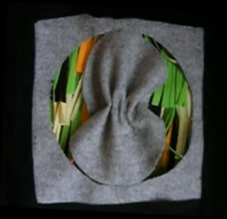 Animating Textiles - Make: