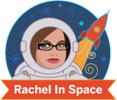 MZ_Rachel-InSpace_Badge.gif