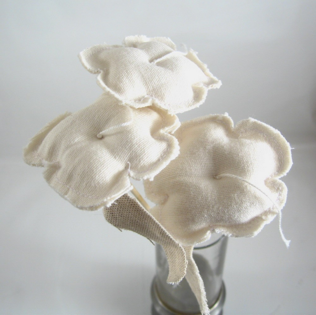 Plush Toys for Grownups Make