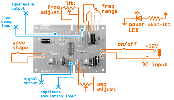 PCB-wiring_forpost600w.gif