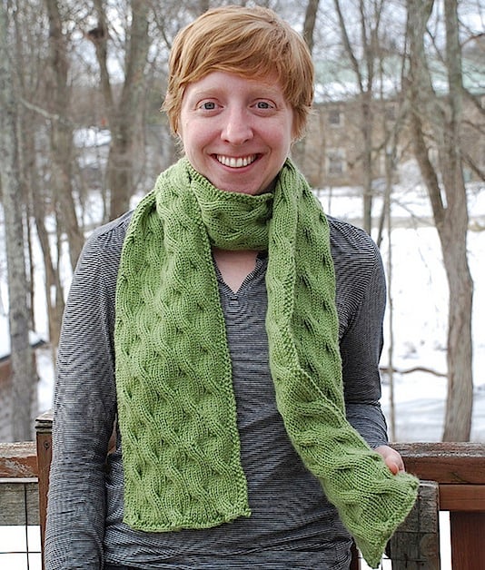 Survey 1,000 Knitters Needed Make