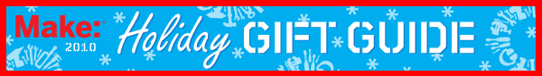 MZ_HolidayGiftGuide10_v1.gif