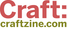 Logo_Craftzine.gif