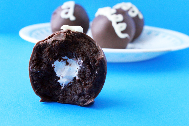 cakeballs7.jpg