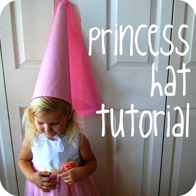 strapless open back dress Princess Bubblegum costume cosplay dress with crown – Cosplayrr main image 1