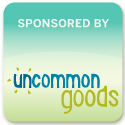 Uncommon-Goods_Badge_125x125.gif