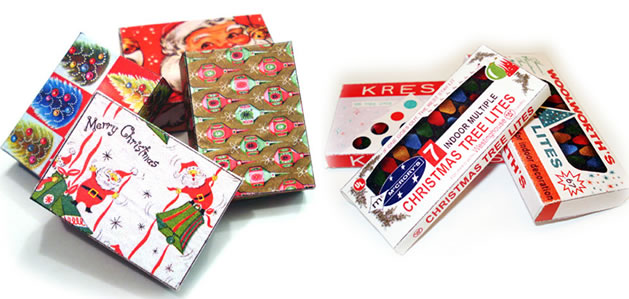 retro-christmas-miniature-printables-make