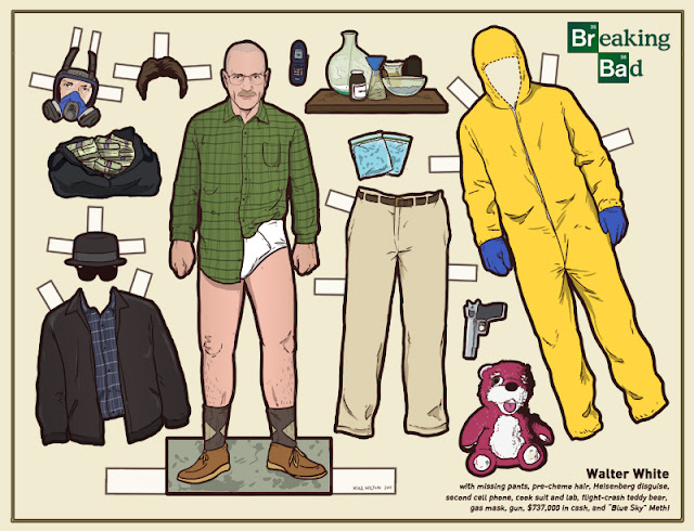 walter_white_breaking_bad_paper_doll.jpg