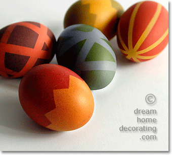 dreamhomedecorating_easter_egg_designs