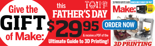 nl_make_fathersday_0513_500x1501