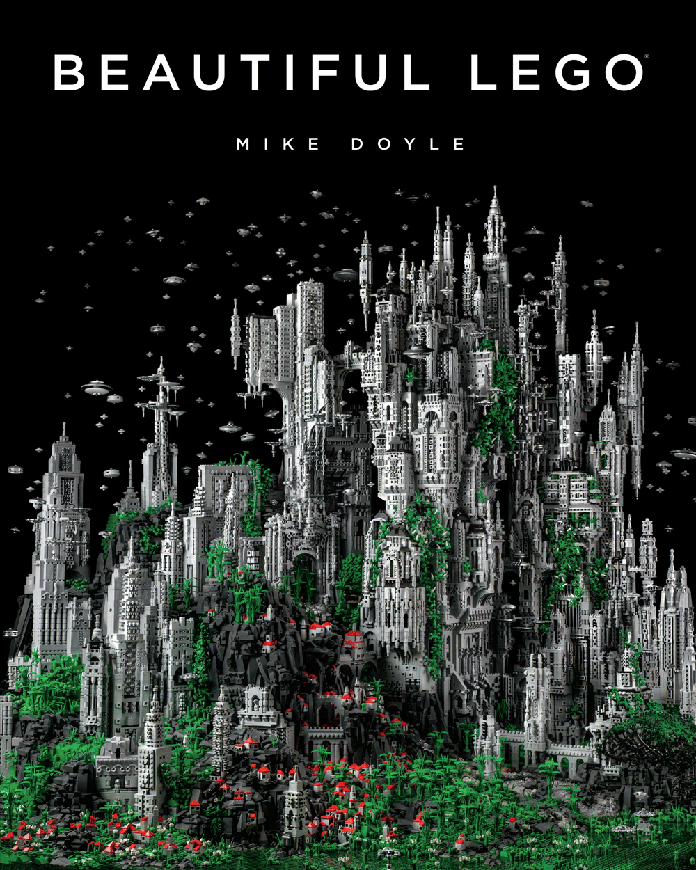 BeautifulLEGO_cover